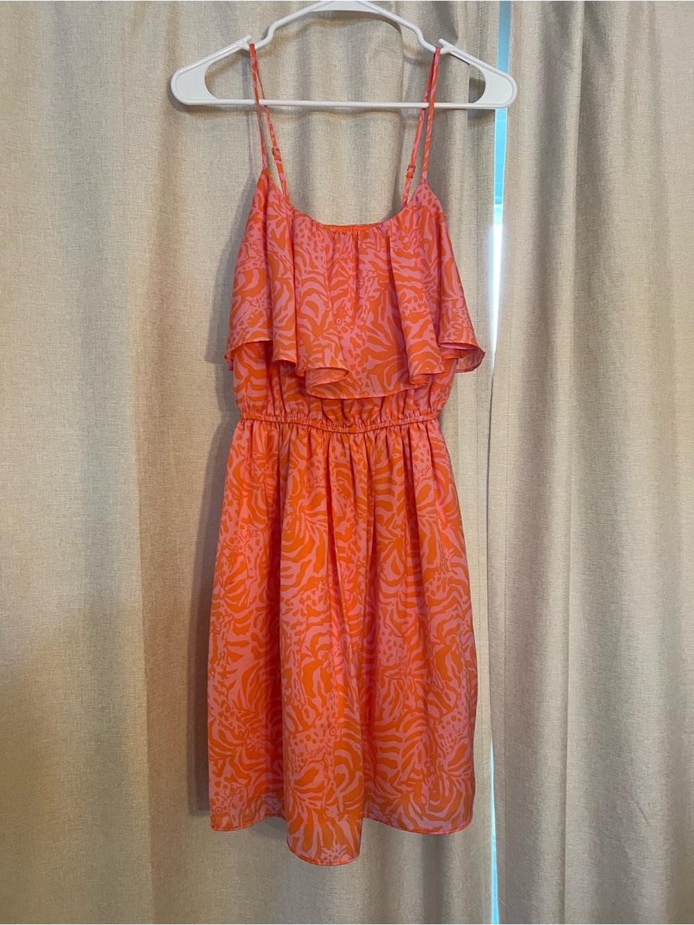 Lilly Pulitzer for Target Dress